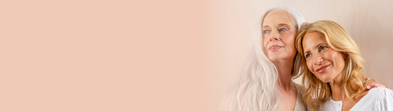 WOMEN'S HEALTH