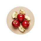 Raw Apple Cider Vinegar