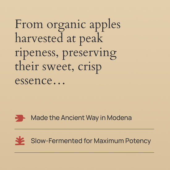 Golden Harvest Apple Cider Vinegar