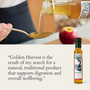 Golden Harvest Apple Cider Vinegar
