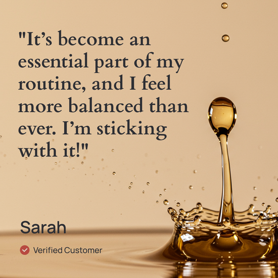 Golden Harvest Apple Cider Vinegar