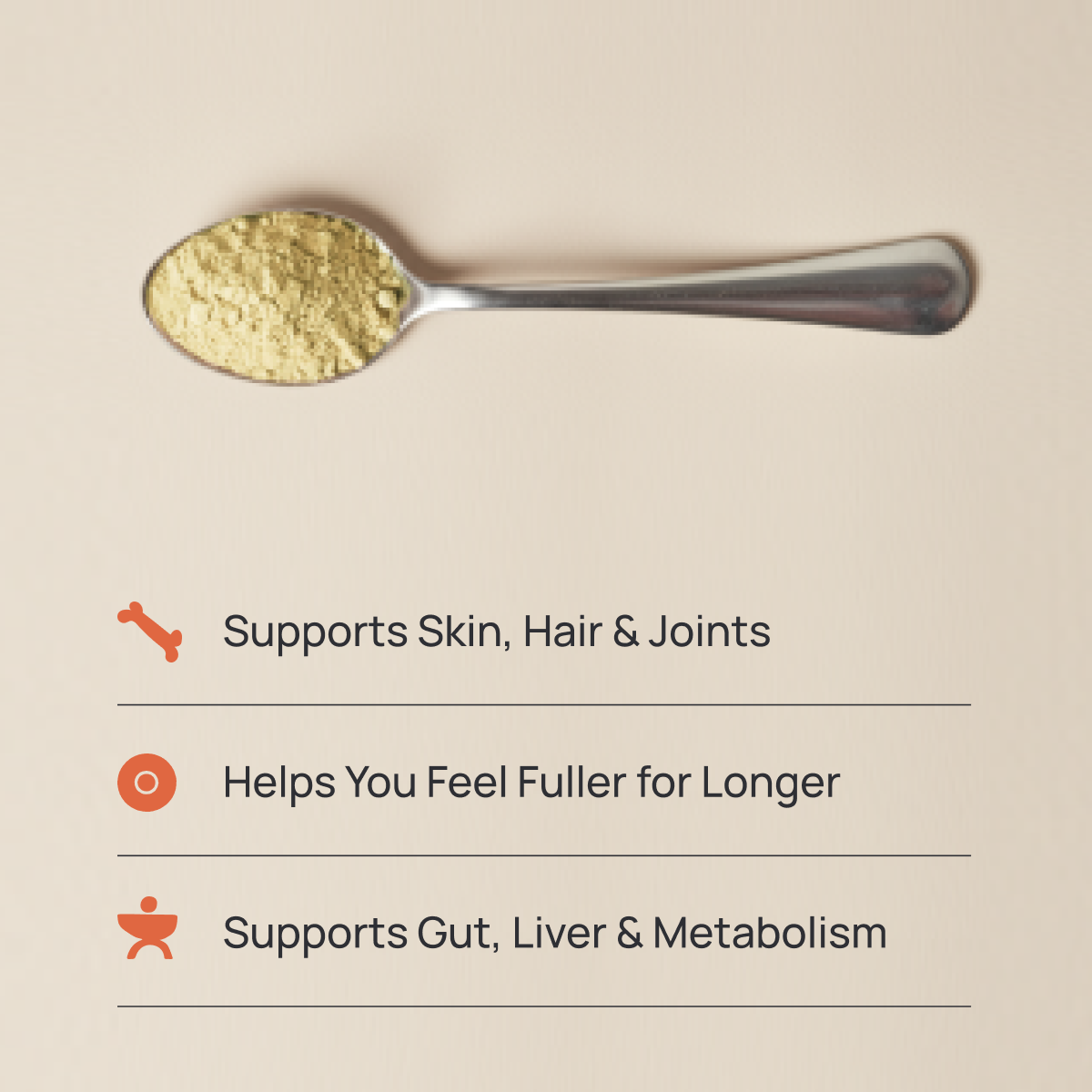 Nature’s Gift Bone Broth