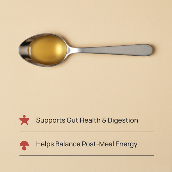 Golden Harvest Apple Cider Vinegar