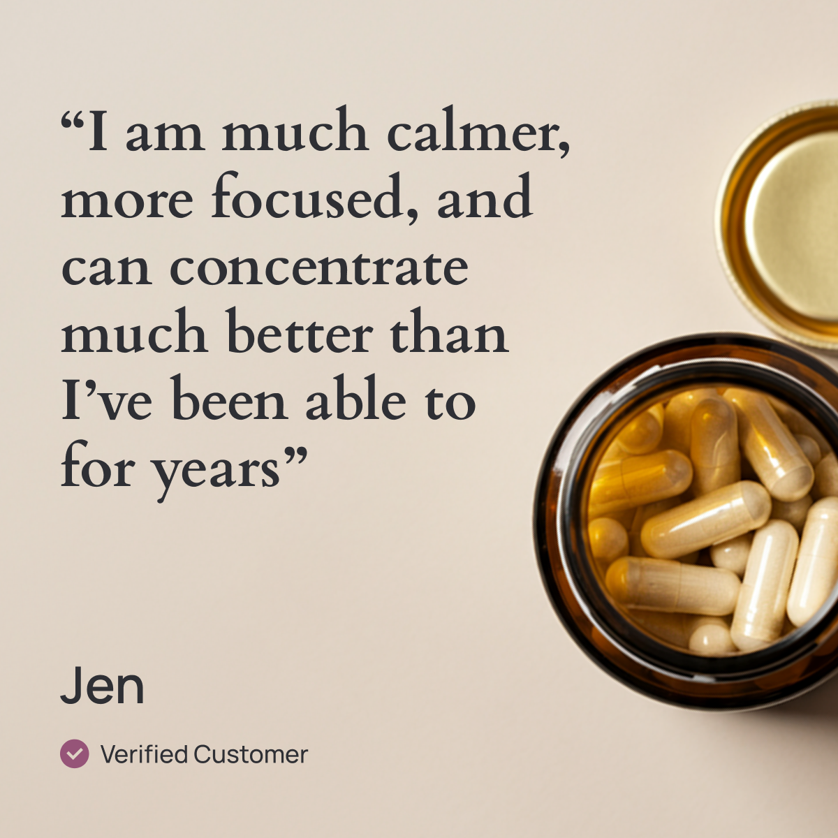 Total Harmony Menopause Support