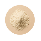 Fermented Whey Protein