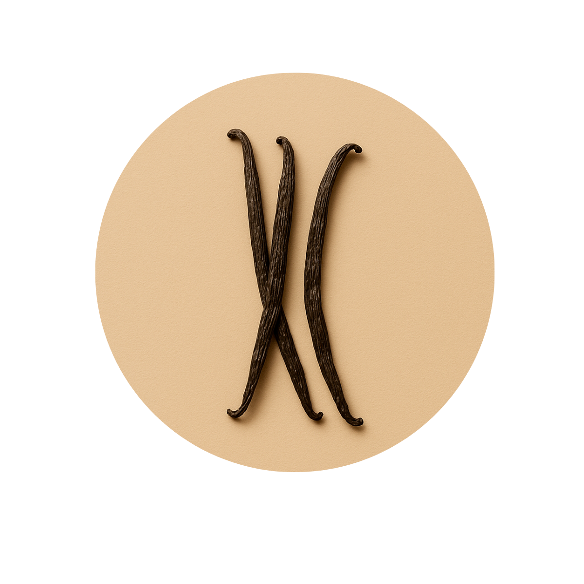 Nordic Vanillin