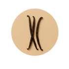 Nordic Vanillin
