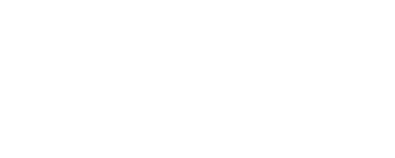 Aeons