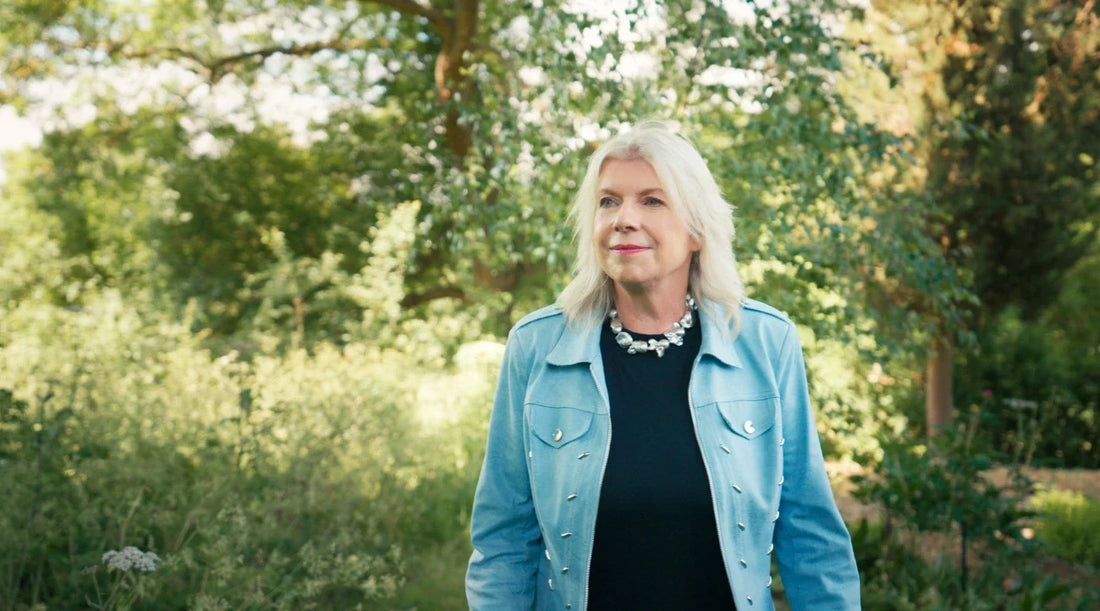 Reset Your Gut With Dr. Sarah’s 4 Easy At-Home Steps