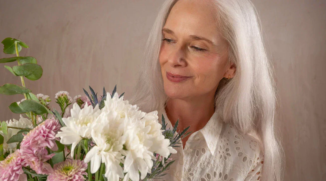 Winter Skin Guide: Restore, Repair, Renew