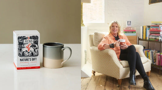 4 Tips To Support Your Bone Broth Journey