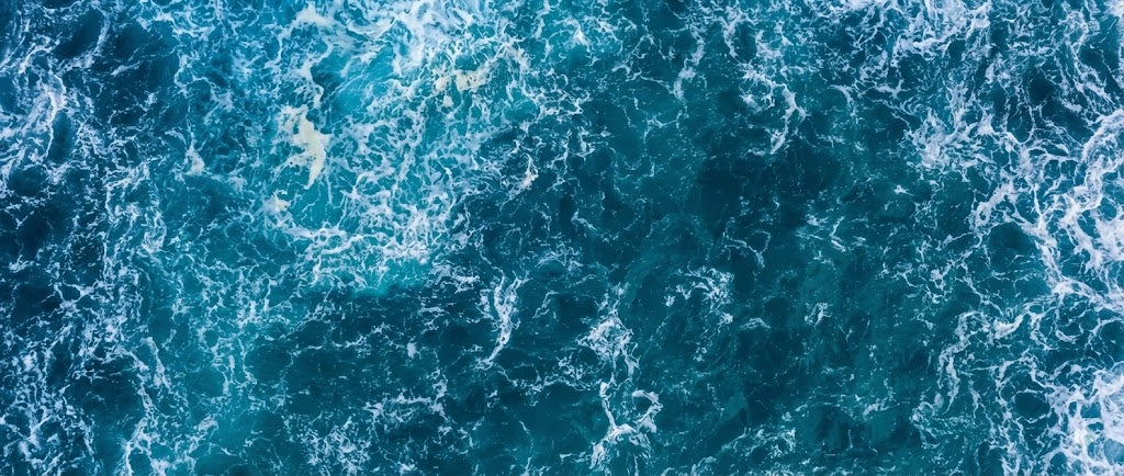 5½  Reasons You Need To Think About Iodine