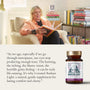 Andean Light Maqui Berry Eye Capsules