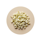 Acacia