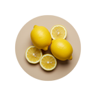 Lemon Extract