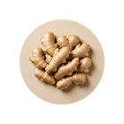 Ginger Extract