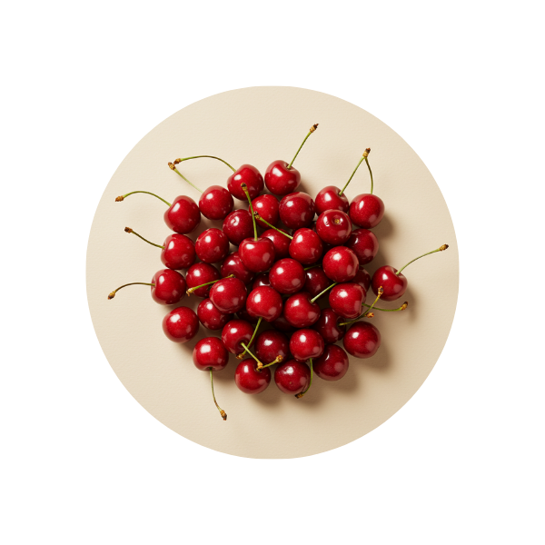 Montmorency Cherry Extract 