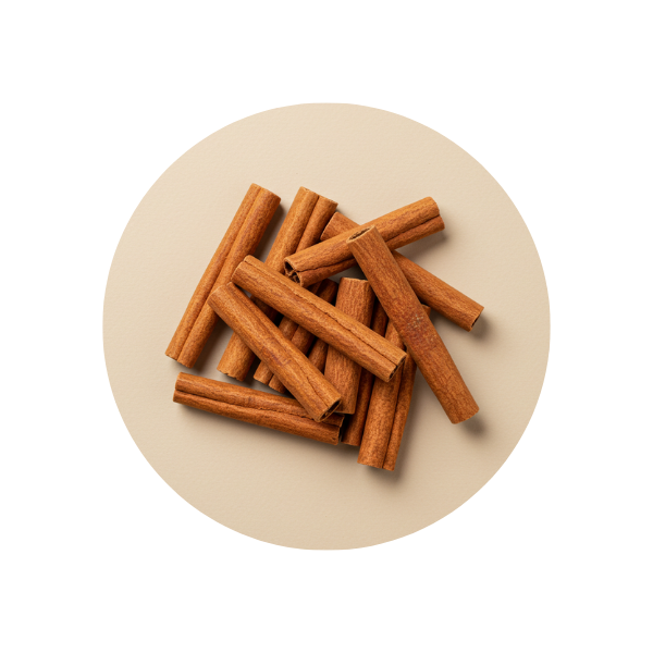 Cinnamon Extract
