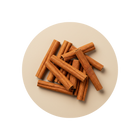 Cinnamon Extract