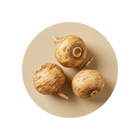 Maca Root