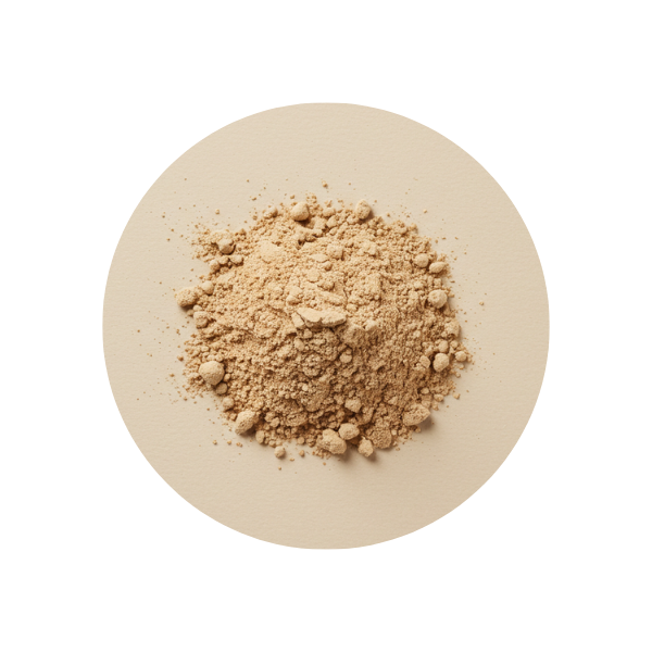 Brahmi