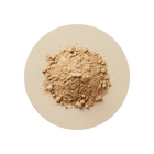 Brahmi