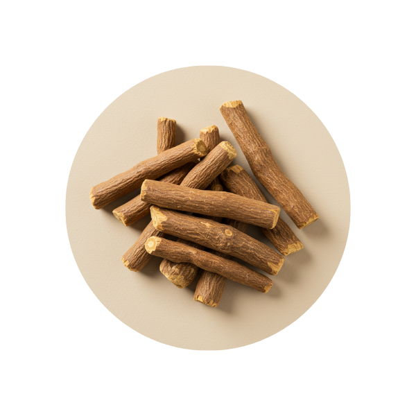 KSM-66 Ashwagandha