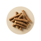 KSM-66 Ashwagandha