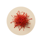 Saffron Extract