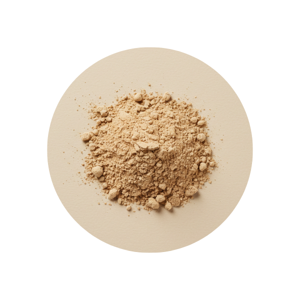 Vitamins B2, A, C, Riboflavin and Zinc