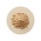 Vitamins B2, A, C, Riboflavin and Zinc
