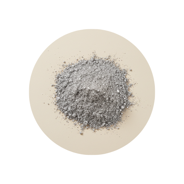 Magnesium 