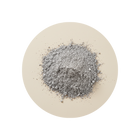 Magnesium 