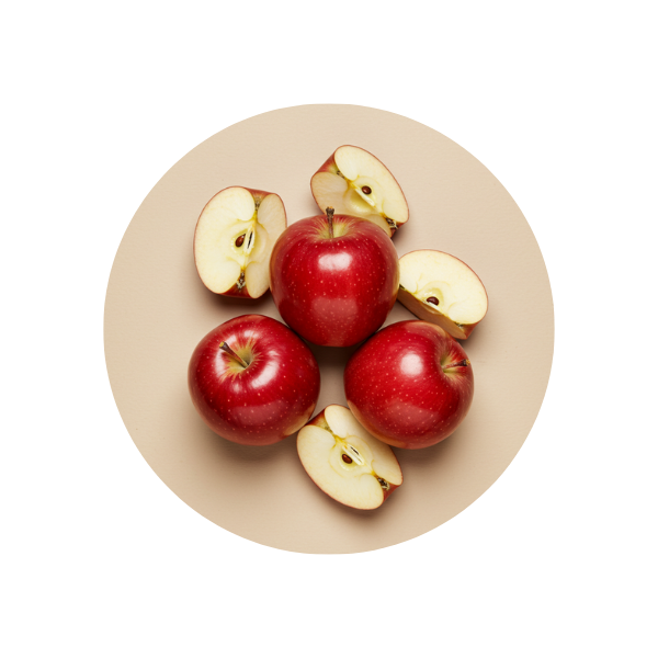 Raw Apple Cider Vinegar  