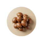 Baobab