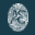 Aeons logo