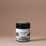 Celtic Shores Sea Salt