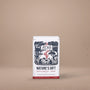 Nature’s Gift Bone Broth