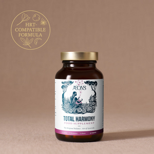 Total Harmony Menopause Support