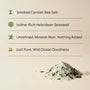 Celtic Shores Sea Salt