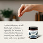 Celtic Shores Sea Salt