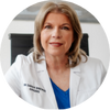 Dr Sarah Brewer