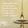 Ancient Roots Olive Oil
