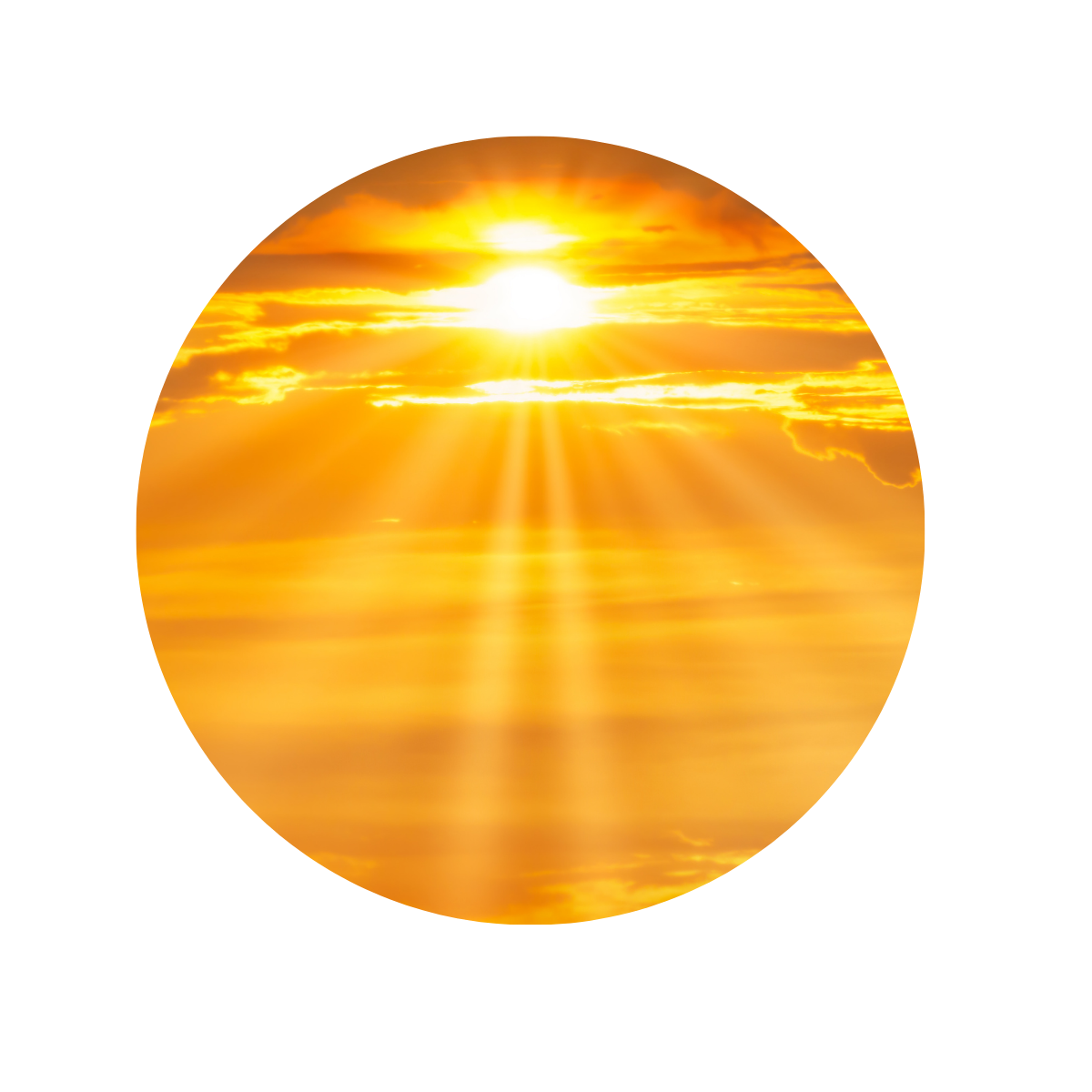 Vitamin D