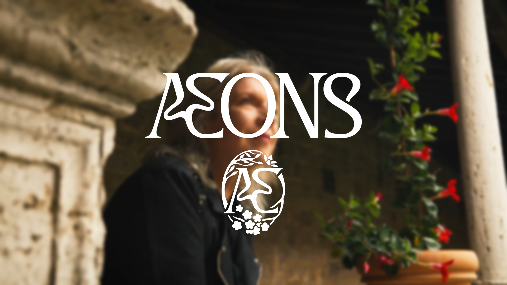 Load video: Brand video